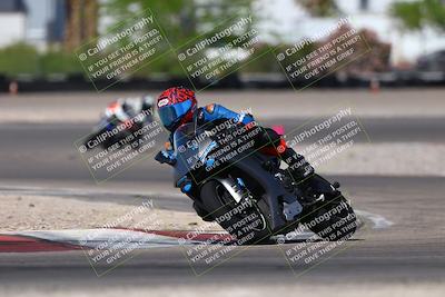 media/Apr-11-2025-Apex Assassins (Fri) [[160f9eab24]]/TD1/1030am (Turn 9)/